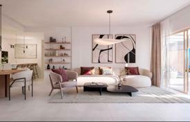 1-zimmer wohnung 53 m² in Estepona, Spanien. 350 000 €