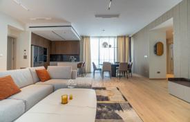 3-zimmer appartements in neubauwohnung in Limassol (Lemesos), Zypern. 750 000 €