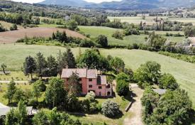 Villa – Perugia, Umbria, Italien. 790 000 €