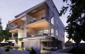 Wohnung – Aglantzia, Nicosia, Zypern. 335 000 €