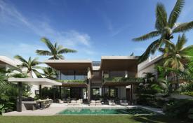4-zimmer villa 567 m² in Marbella, Spanien. 5 990 000 €