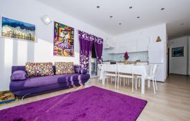 12-zimmer haus in der stadt 282 m² in Zadar County, Kroatien. 1 100 000 €