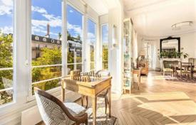 4-zimmer wohnung 106 m² in Paris, Frankreich. 1 845 000 €