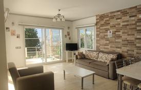 4-zimmer villa 130 m² in Kash, Türkei. 37 482 000 TRY
