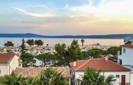9-zimmer haus in der stadt 650 m² in Crikvenica, Kroatien. 800 000 €