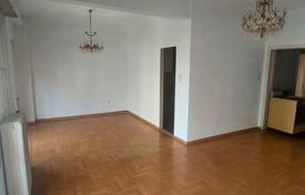 2-zimmer wohnung 98 m² in Athenische Riviera, Griechenland. 250 000 €