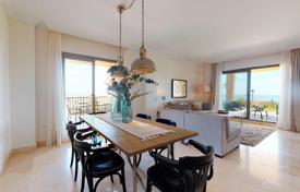 Wohnung – Benahavis, Andalusien, Spanien. 465 000 €