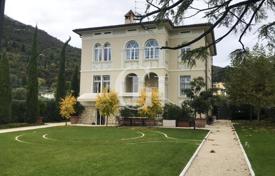 Villa – Salò, Lombardei, Italien. 7 000 000 €