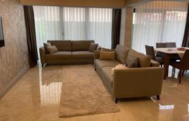 4-zimmer villa 220 m² in Kemer, Türkei. $424 000