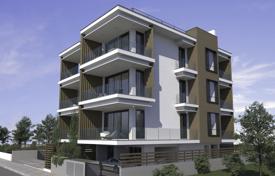 Wohnung – Limassol (city), Limassol (Lemesos), Zypern. 325 000 €