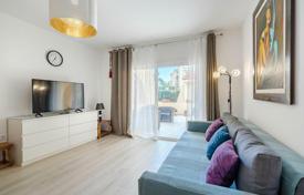 1-zimmer wohnung 60 m² in Costa Adeje, Spanien. 338 000 €