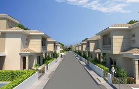3-zimmer villa 162 m² in Konia, Zypern. 505 000 €