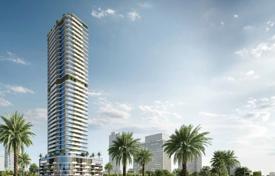Wohnung – Jumeirah Village Triangle (JVT), Jumeirah Village, Dubai,  VAE (Vereinigte Arabische Emirate). From $190 000