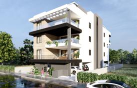 New residential complex with apartments in Aradippou, Zypern. ab 148 000 €