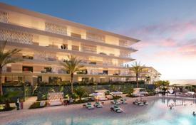 2-zimmer wohnung 280 m² in Marbella, Spanien. 4 975 000 €