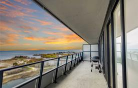 5-zimmer wohnung in Etobicoke, Kanada. C$1 276 000