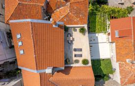 5-zimmer haus in der stadt 288 m² in Budva city, Montenegro. 2 000 000 €