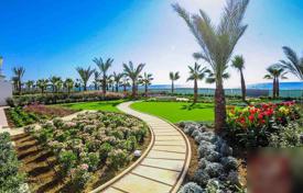 5-zimmer villa 795 m² in Larnaka, Zypern. 5 520 000 €