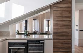 2-zimmer wohnung 135 m² in Madrid Stadt, Spanien. 1 500 000 €
