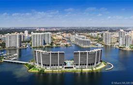 Neubauwohnung – Aventura, Florida, Vereinigte Staaten. 1 768 000 €