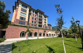 4-zimmer wohnung 196 m² in Eyüpsultan, Türkei. 70 521 000 TRY