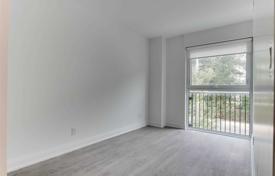 2-zimmer wohnung in Kingston Road, Kanada. C$1 043 000