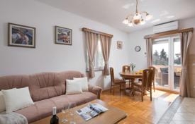 1-zimmer wohnung 47 m² in Medulin, Kroatien. 220 000 €