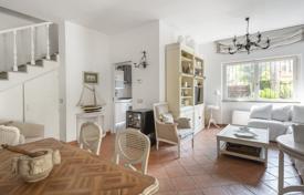 5-zimmer villa 210 m² in Fregenae, Italien. 680 000 €