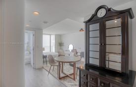 Eigentumswohnung – West Avenue, Miami Beach, Florida,  Vereinigte Staaten. $500 000