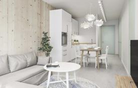 3-zimmer wohnung 83 m² in Jurmala, Lettland. 282 000 €
