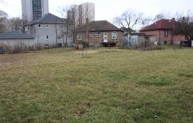 5-zimmer haus in der stadt in York, Kanada. C$1 787 000