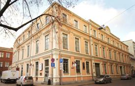 Wohnung – Old Riga, Riga, Lettland. 180 000 €