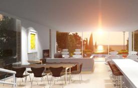 3-zimmer einfamilienhaus 172 m² in Coral Bay, Zypern. 744 000 €