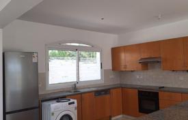 3-zimmer penthaus 165 m² in Universal, Zypern. 450 000 €