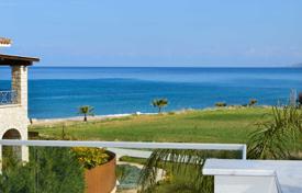 Villa – Latchi, Poli Crysochous, Paphos,  Zypern. 1 100 000 €