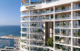 Wohnsiedlung Wyndham Residences Al Marjan Island – Ras Al Khaimah, VAE. ab $317 000