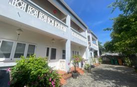 4-zimmer villa 852 m² in Hoi An, Vietnam. $1 290 000