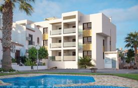 Wohnung – Dehesa de Campoamor, Orihuela Costa, Valencia,  Spanien. 242 000 €