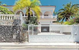 Villa – Arona, Kanarische Inseln (Kanaren), Spanien. 525 000 €
