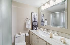 5-zimmer wohnung in Etobicoke, Kanada. C$815 000