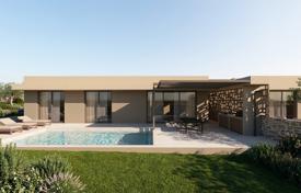2-zimmer villa 84 m² in Kefalas, Griechenland. 380 000 €