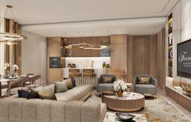 Wohnung – Al Sufouh, Dubai, VAE (Vereinigte Arabische Emirate). From $2 066 000