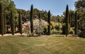 Villa – Provence-Alpes-Côte d'Azur, Frankreich. 6 600 €  pro Woche