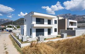 3-zimmer einfamilienhaus 225 m² in Bar city, Montenegro. 420 000 €