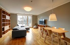 3-zimmer wohnung 108 m² in Jurmala, Lettland. 366 000 €
