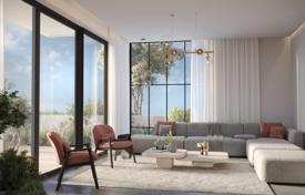 Einfamilienhaus – Geroskipou, Paphos, Zypern. 1 000 000 €
