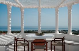 3-zimmer wohnung 223 m² in Marbella, Spanien. 2 995 000 €