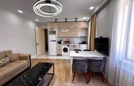Wohnung 53 m² in Gonio, Georgien. $118 000