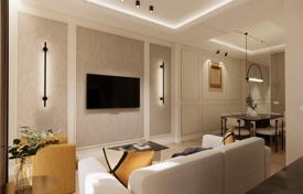 2-zimmer wohnung 92 m² in Madrid Stadt, Spanien. 1 309 000 €