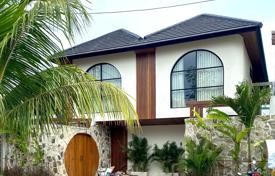 2-zimmer villa 143 m² in Ungasan, Indonesien. $215 000